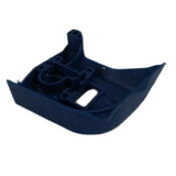 PAB001297 - Genuine Replacement Sprocket Cover