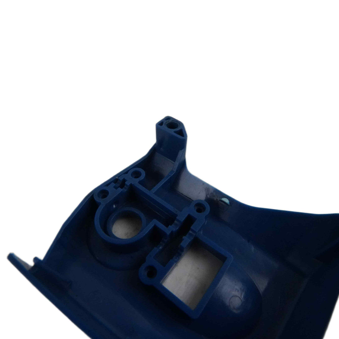 PAB001297 - Genuine Replacement Sprocket Cover