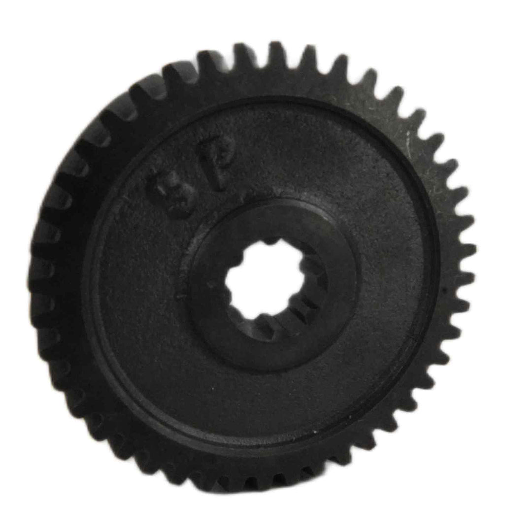 PAB001335 - Genuine Replacement Big Gear