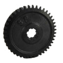 PAB001335 - Genuine Replacement Big Gear