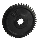 PAB001335 - Genuine Replacement Big Gear