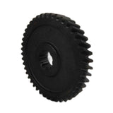 PAB001335 - Genuine Replacement Big Gear