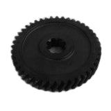 PAB001335 - Genuine Replacement Big Gear