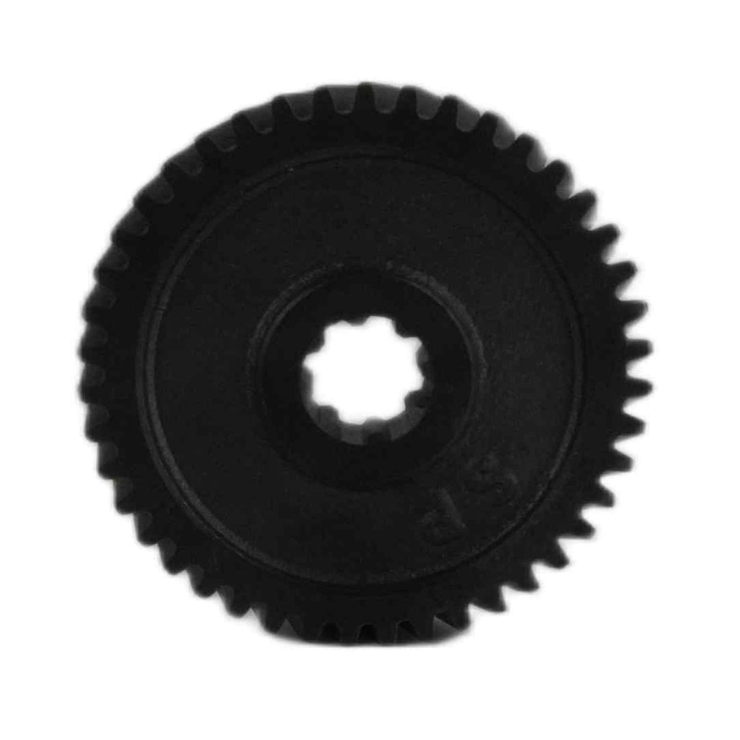 PAB001335 - Genuine Replacement Big Gear