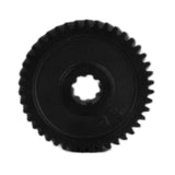 PAB001335 - Genuine Replacement Big Gear