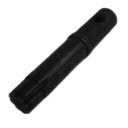 PAB001331 - Genuine Replacement Output Shaft