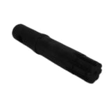 PAB001331 - Genuine Replacement Output Shaft