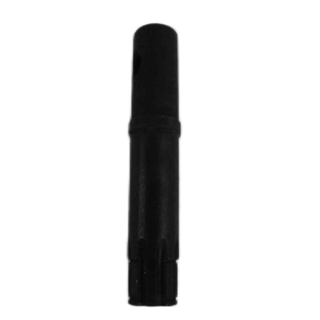 PAB001331 - Genuine Replacement Output Shaft