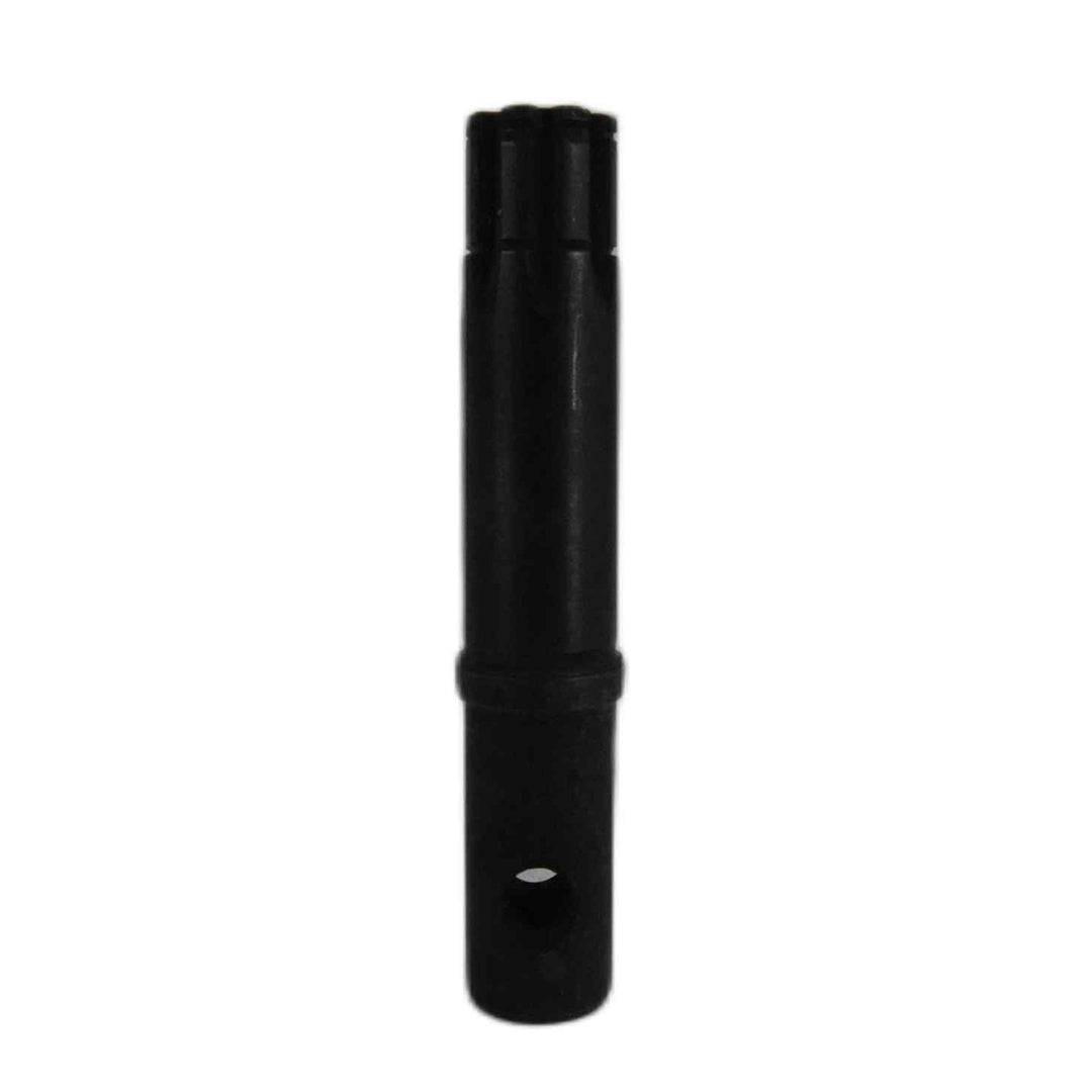 PAB001331 - Genuine Replacement Output Shaft