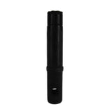 PAB001331 - Genuine Replacement Output Shaft