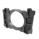PAB001354 - Genuine Replacement Gearbox Fixed Plate