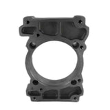 PAB001354 - Genuine Replacement Gearbox Fixed Plate