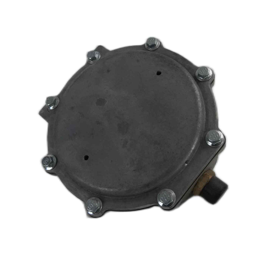 PAB001345 - Genuine Replacement Mid Gear & Shaft Gear Assembly