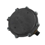 PAB001345 - Genuine Replacement Mid Gear & Shaft Gear Assembly