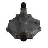 PAB001345 - Genuine Replacement Mid Gear & Shaft Gear Assembly