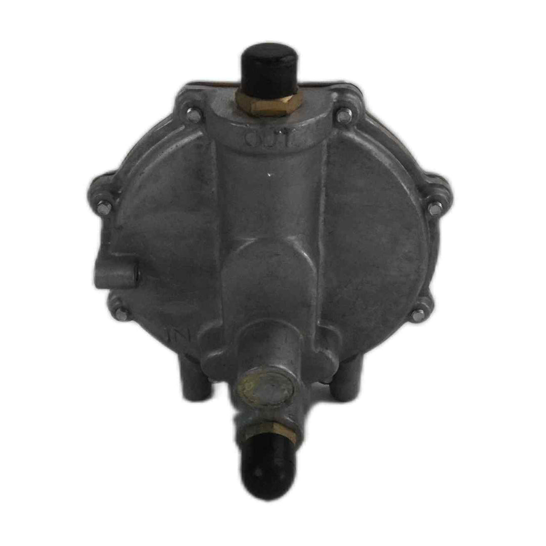PAB001345 - Genuine Replacement Mid Gear & Shaft Gear Assembly