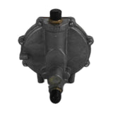 PAB001345 - Genuine Replacement Mid Gear & Shaft Gear Assembly