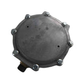 PAB001345 - Genuine Replacement Mid Gear & Shaft Gear Assembly