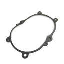 PAB001338 - Genuine Replacement Gear Case Gasket