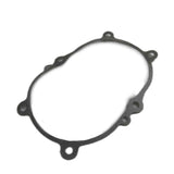 PAB001338 - Genuine Replacement Gear Case Gasket