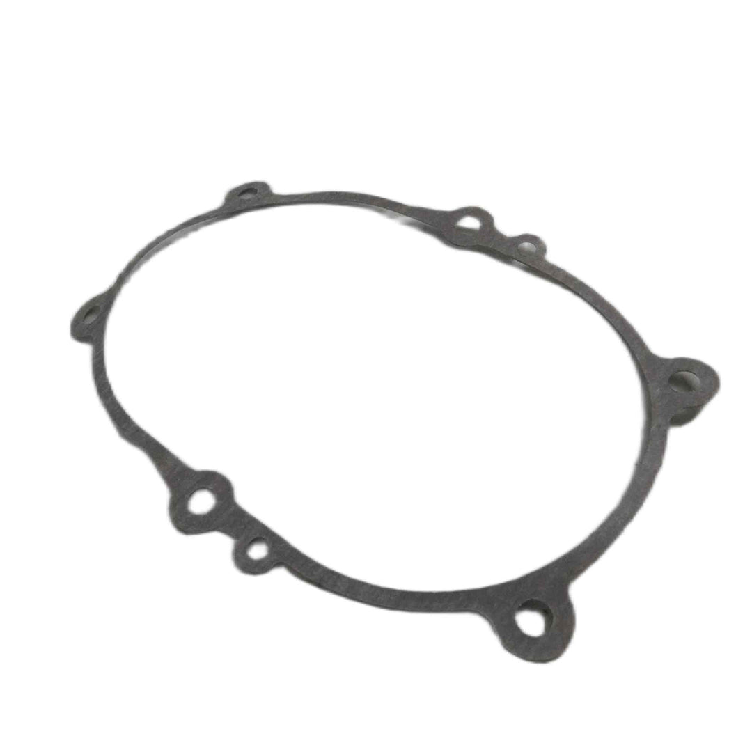 PAB001338 - Genuine Replacement Gear Case Gasket