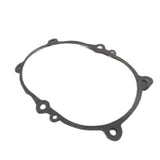 PAB001338 - Genuine Replacement Gear Case Gasket