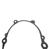 PAB001338 - Genuine Replacement Gear Case Gasket