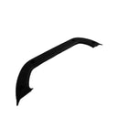 HY2250SEi-HANDLE COVER