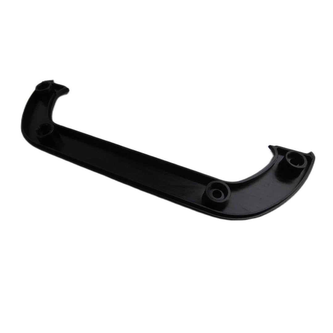 HY2250SEi-HANDLE COVER
