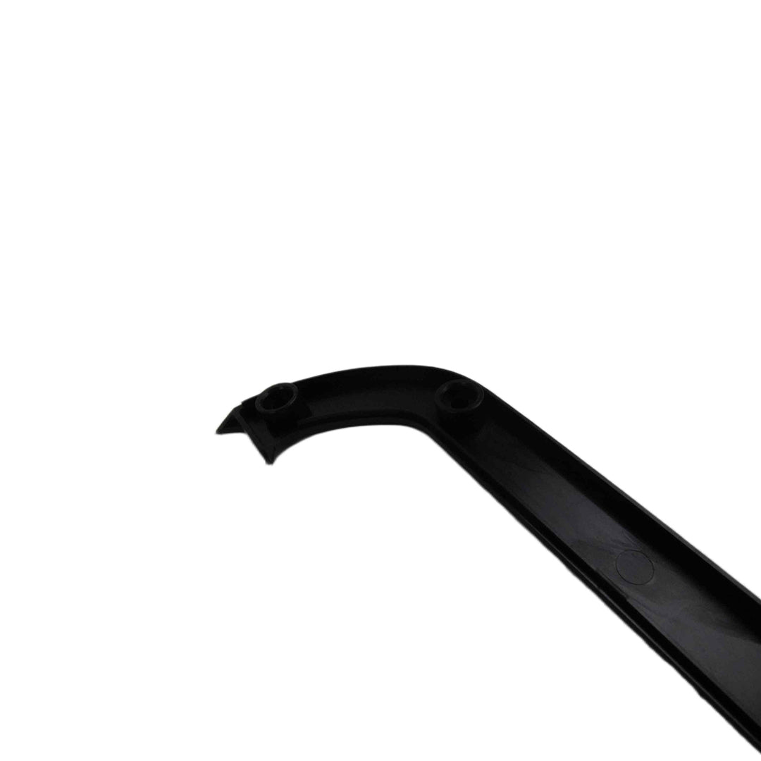 HY2250SEi-HANDLE COVER