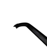 HY2250SEi-HANDLE COVER
