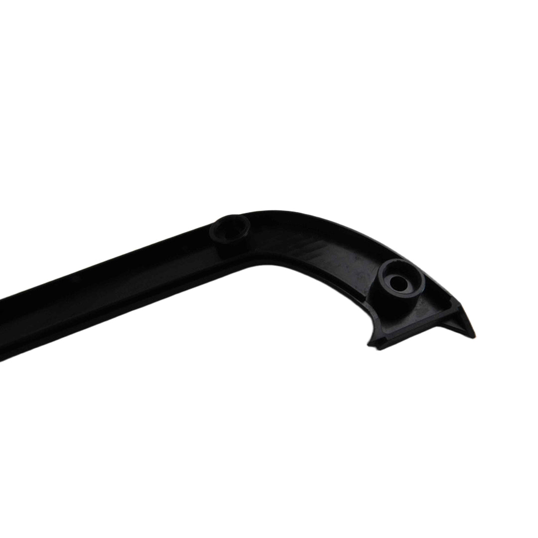 HY2250SEi-HANDLE COVER