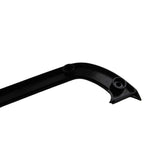 HY2250SEi-HANDLE COVER