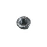 1362012-Anti-loosening nuts/M10*1.5 for HYWT5200X