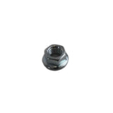 1362012-Anti-loosening nuts/M10*1.5 for HYWT5200X