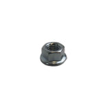 1362012-Anti-loosening nuts/M10*1.5 for HYWT5200X
