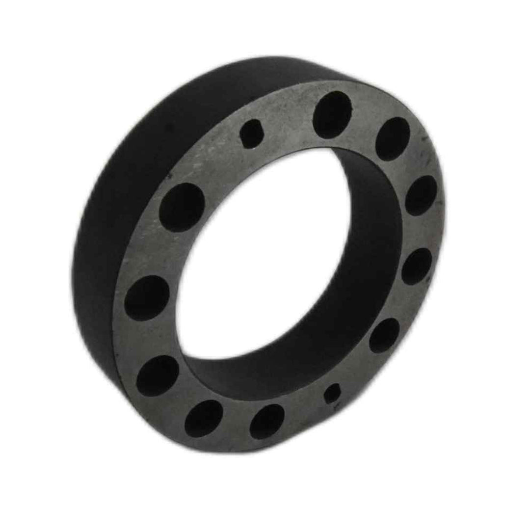 PAE006422 - Genuine Replacement Exhaust Pipe Gasket