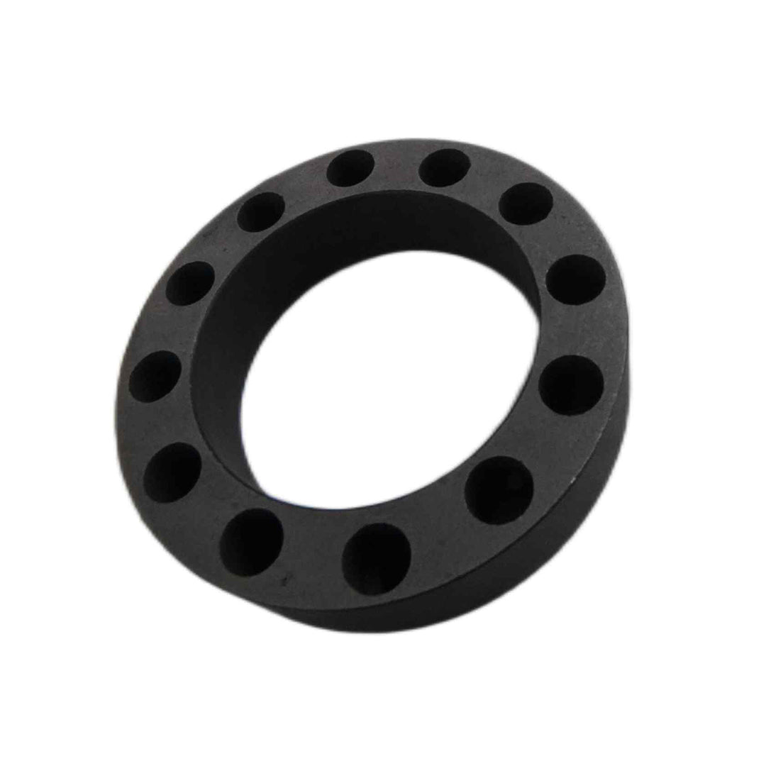 PAE006422 - Genuine Replacement Exhaust Pipe Gasket