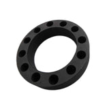 PAE006422 - Genuine Replacement Exhaust Pipe Gasket