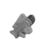 PAB005781 - Genuine Replacement Pressure Reducing Valve Assembly
