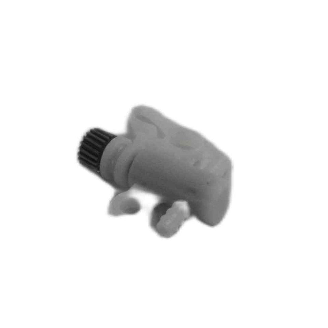 PAB005781 - Genuine Replacement Pressure Reducing Valve Assembly