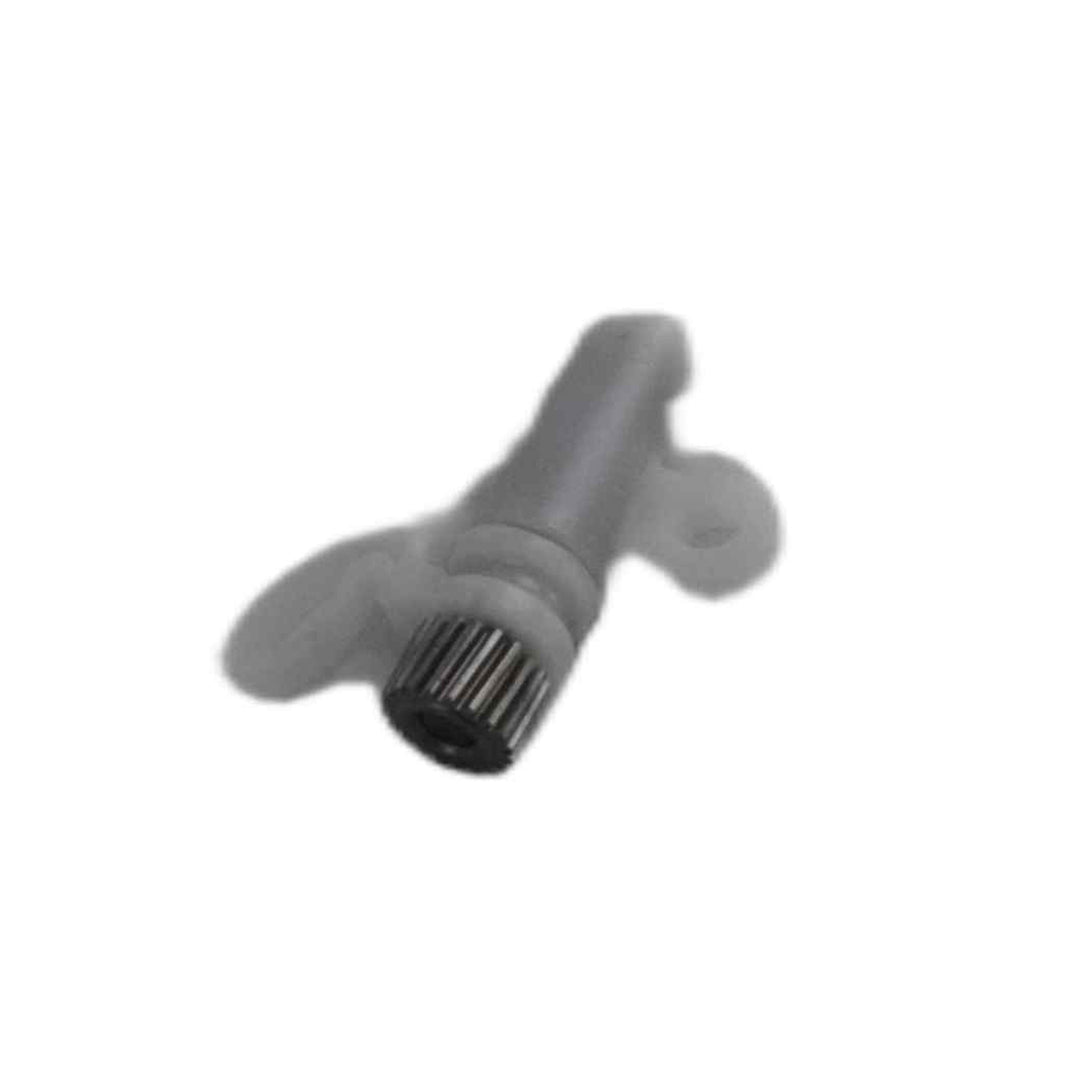 PAB005781 - Genuine Replacement Pressure Reducing Valve Assembly