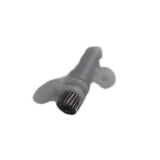 PAB005781 - Genuine Replacement Pressure Reducing Valve Assembly