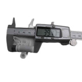 PAB005781 - Genuine Replacement Pressure Reducing Valve Assembly
