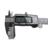 PAB005781 - Genuine Replacement Pressure Reducing Valve Assembly