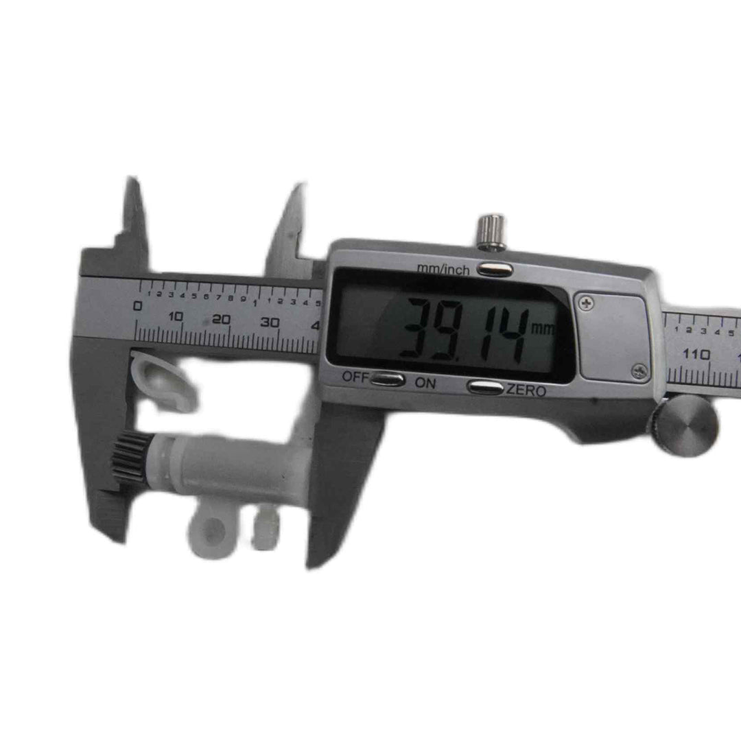 PAB005781 - Genuine Replacement Pressure Reducing Valve Assembly