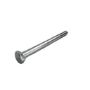 BOLT M10X130