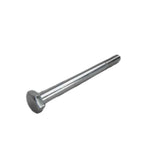 BOLT M10X130