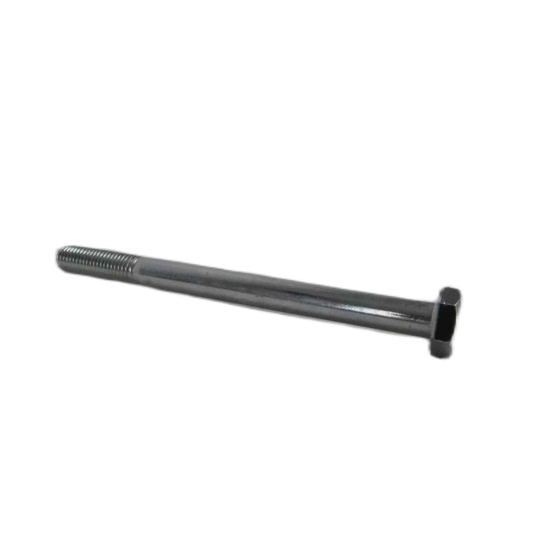 BOLT M10X130