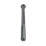 BOLT M10X130